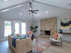 MLS #21050446 image #0