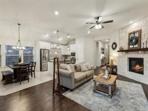 MLS #21050448 image #0