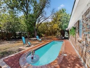 MLS #21050451 image #0