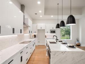 MLS #21050454 image #0