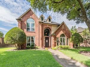 MLS #21050455 image #0