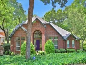 MLS #21050459 image #0