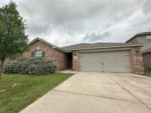 MLS #21050463 image #0