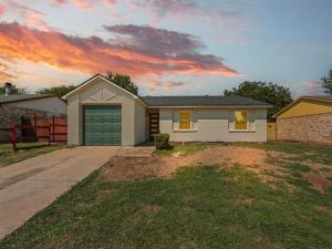 MLS #21050488 image #0