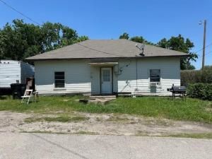 MLS #21050502 image #0