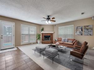 MLS #21050504 image #0