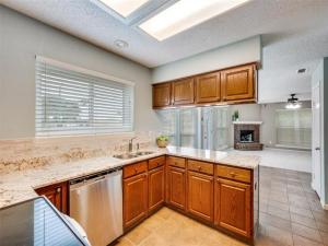 MLS #21050504 image #0