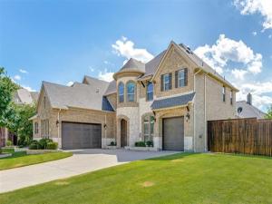 MLS #21050507 image #0