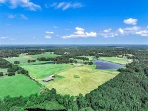 MLS #21050576 image #0