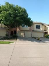 MLS #21047070 image #0