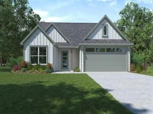 MLS #21050580 image #0