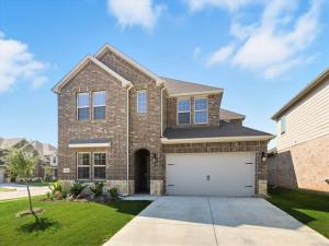 MLS #21050582 image #0