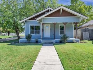 MLS #21050586 image #0