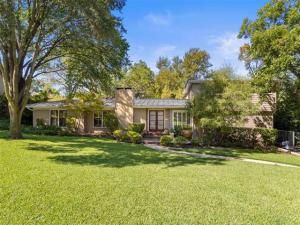 MLS #21050589 image #0