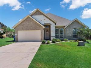 MLS #21050592 image #0