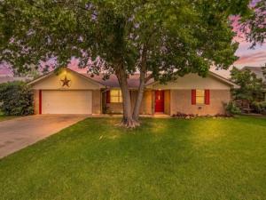 MLS #21050620 image #0