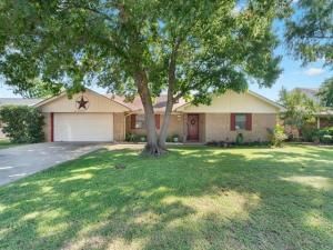 MLS #21050620 image #0