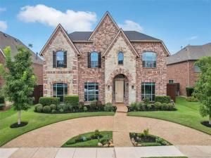 MLS #21050633 image #0