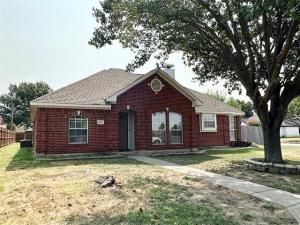 MLS #21050636 image #0