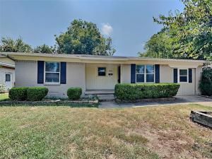 MLS #21050640 image #0