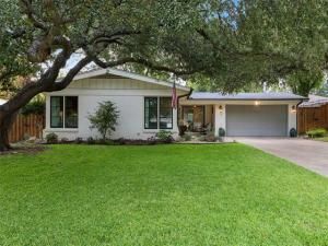 MLS #21050643 image #0