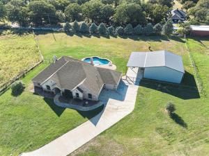 MLS #21050650 image #0