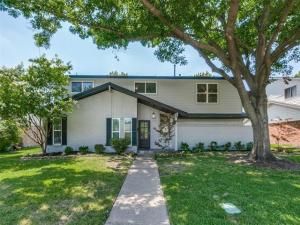 MLS #21050652 image #0