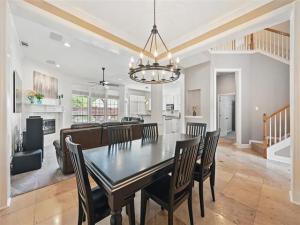 MLS #21050659 image #0