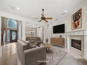 MLS #21050659 image #0