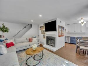 MLS #21050665 image #0