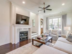 MLS #21050682 image #0