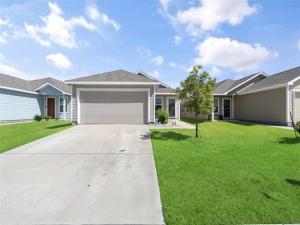 MLS #21050687 image #0