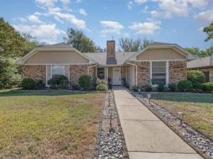 MLS #21050695 image #0