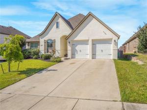 MLS #21050706 image #0