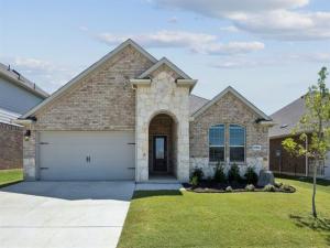 MLS #21050712 image #0