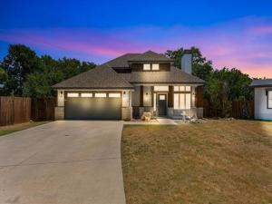 MLS #21050732 image #0