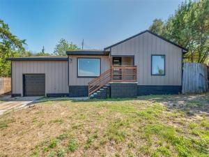 MLS #21050736 image #0