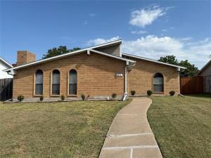 MLS #21050739 image #0