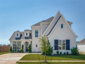 MLS #21050745 image #0