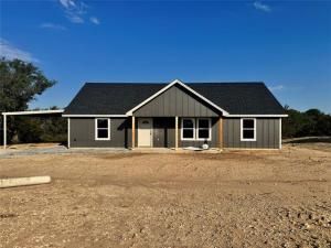 MLS #21050754 image #0