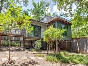 MLS #21050778 image #0