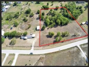 MLS #21050796 image #0
