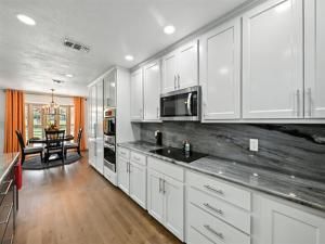 MLS #21050804 image #0