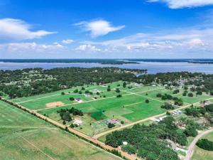 MLS #21050807 image #0