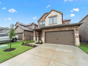 MLS #21050810 image #0