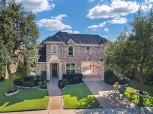 MLS #21050834 image #0