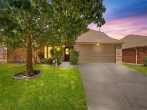 MLS #21050858 image #0