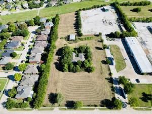 MLS #21050862 image #0