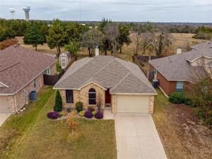 MLS #21050865 image #0