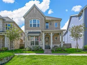 MLS #21050873 image #0